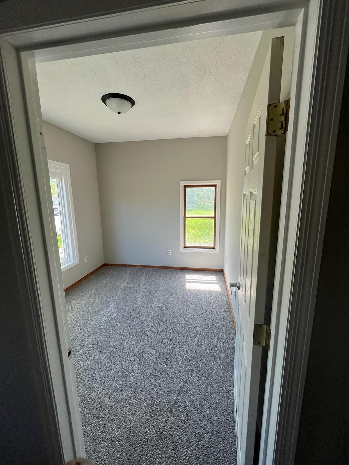 3500 Minnehaha Avenue Property Photo 11