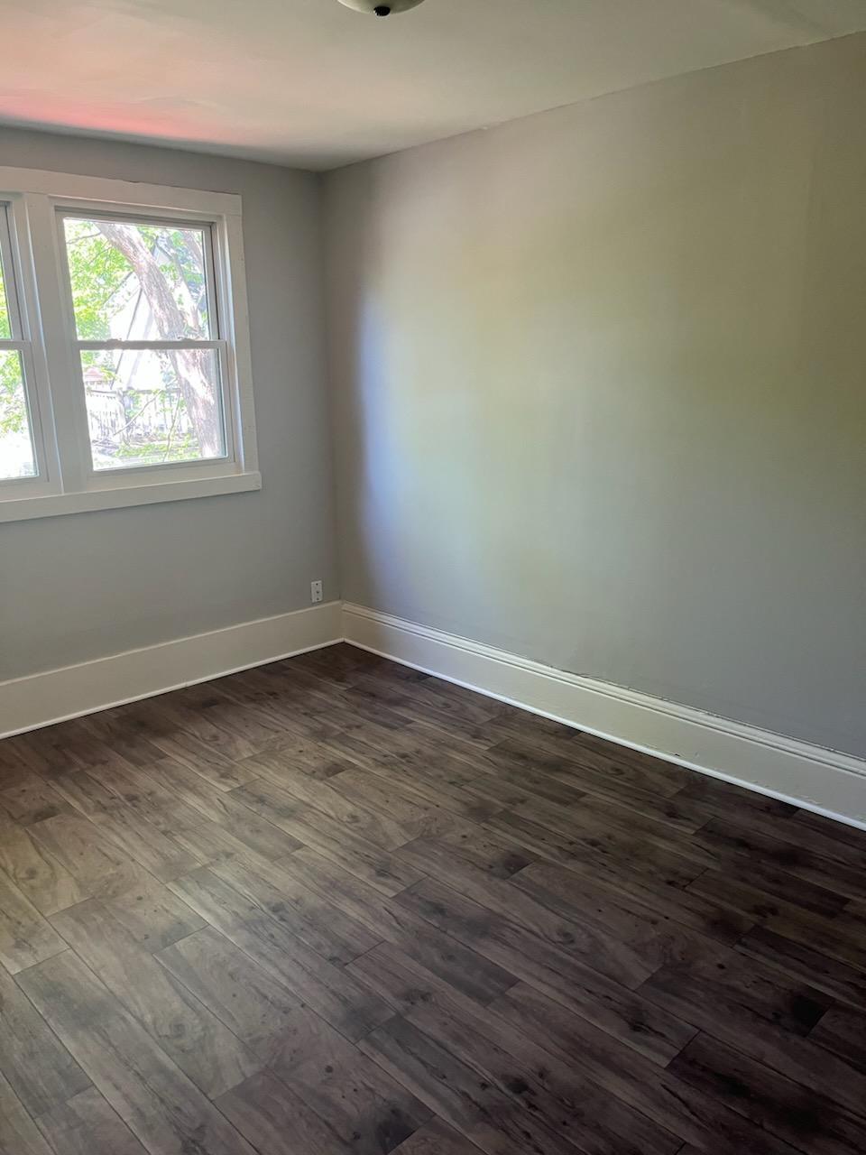 3500 Minnehaha Avenue Property Photo 14