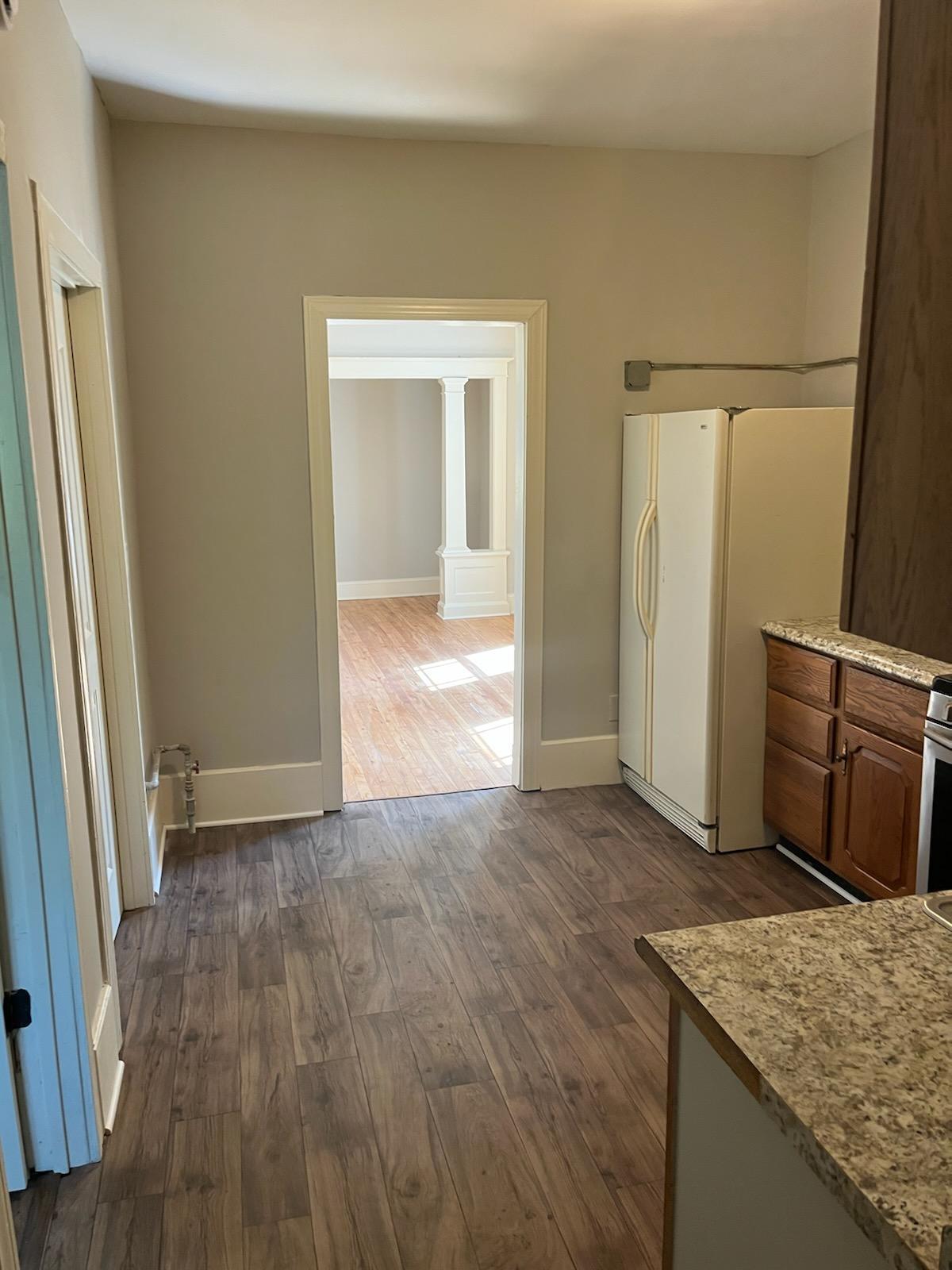 3500 Minnehaha Avenue Property Photo 15