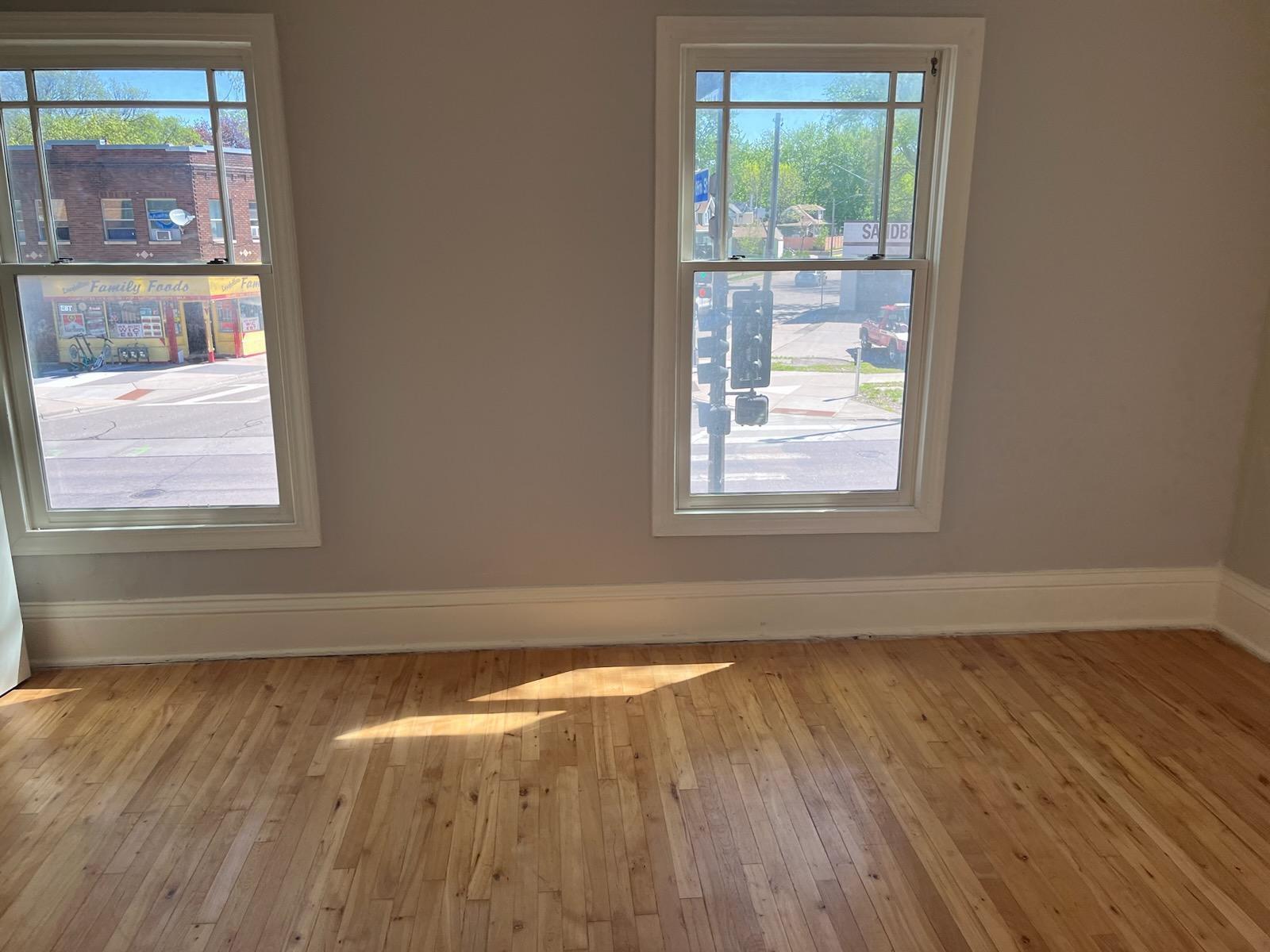3500 Minnehaha Avenue Property Photo 18