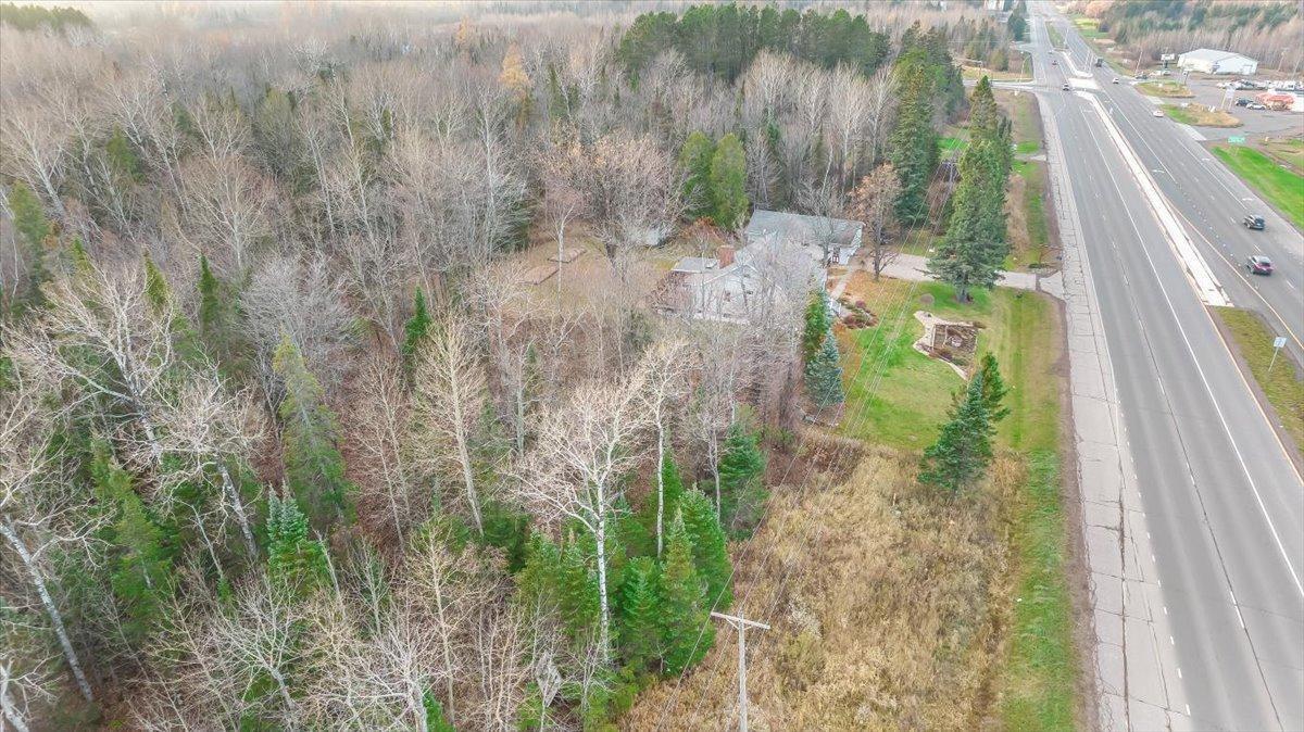 5480 Miller Trunk Highway Property Photo 4