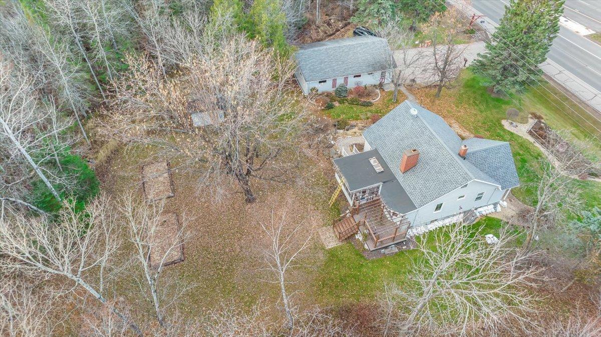 5480 Miller Trunk Highway Property Photo 5
