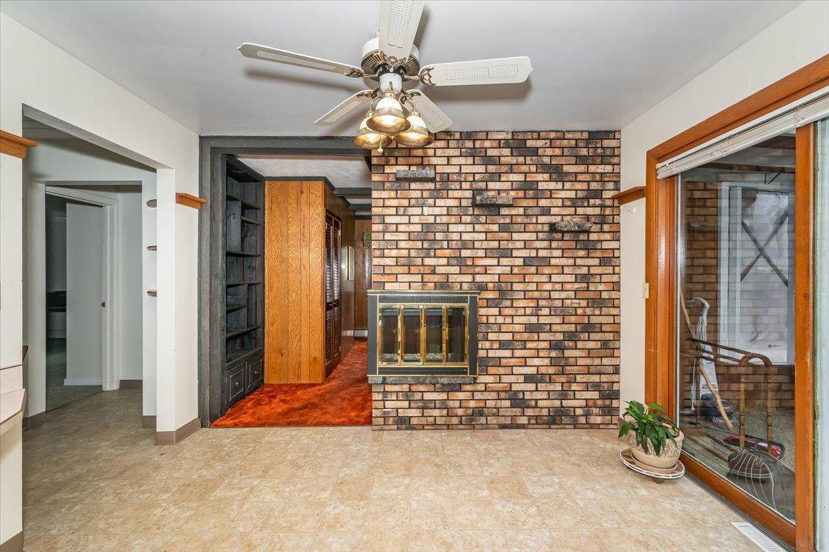 5480 Miller Trunk Highway Property Photo 12