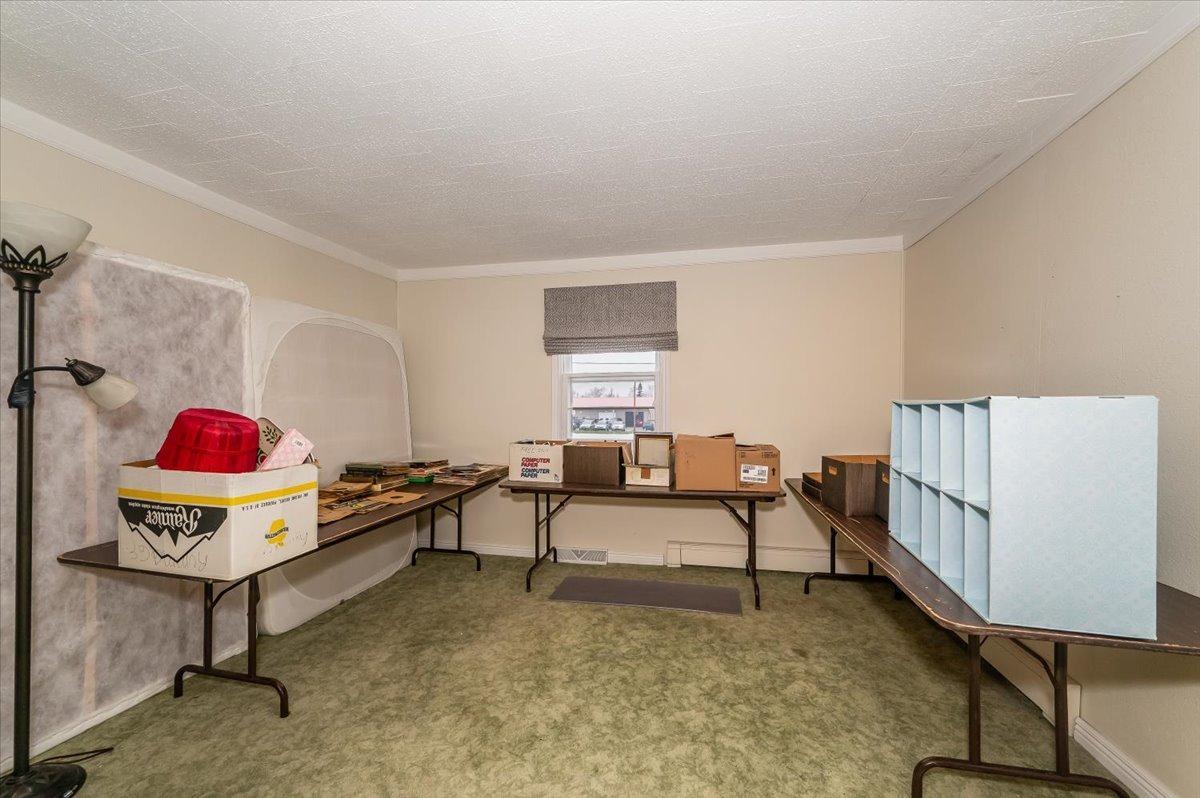 5480 Miller Trunk Highway Property Photo 15