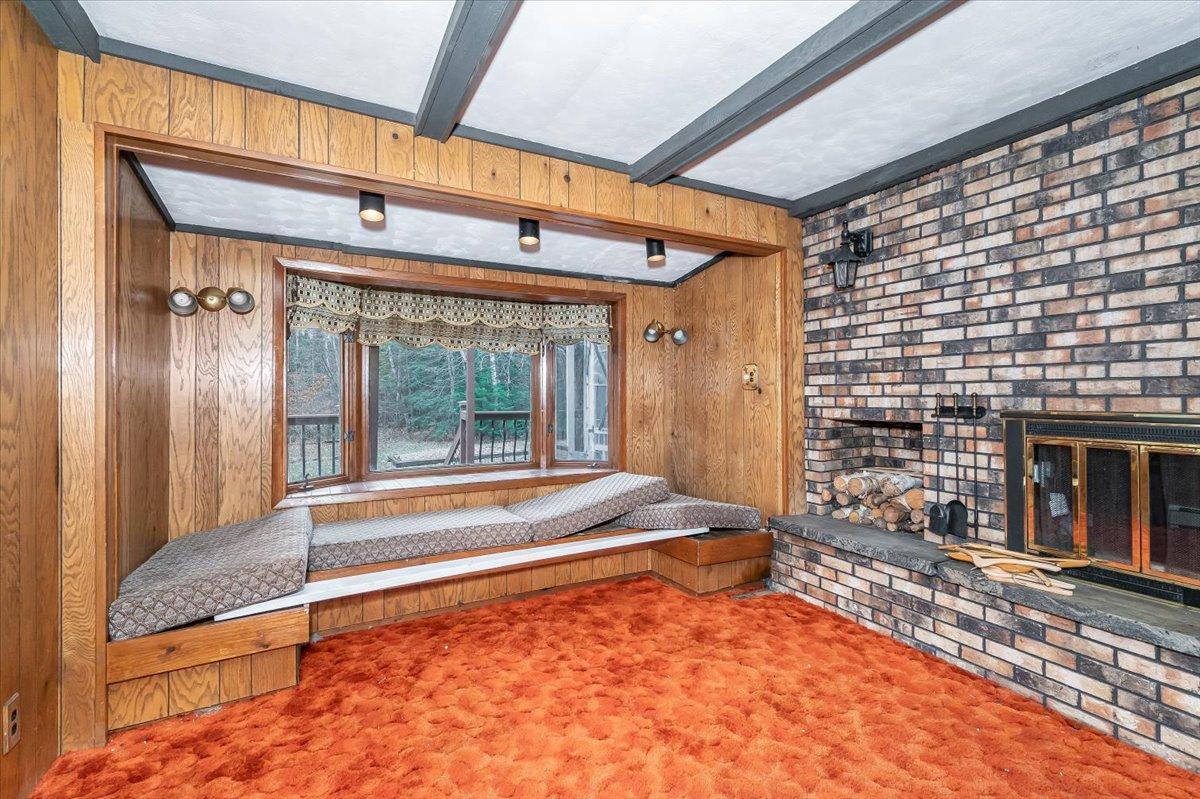 5480 Miller Trunk Highway Property Photo 17