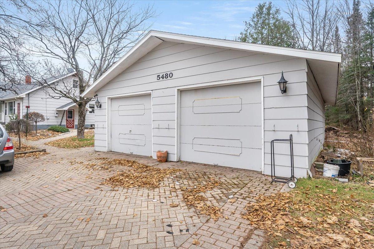 5480 Miller Trunk Highway Property Photo 21