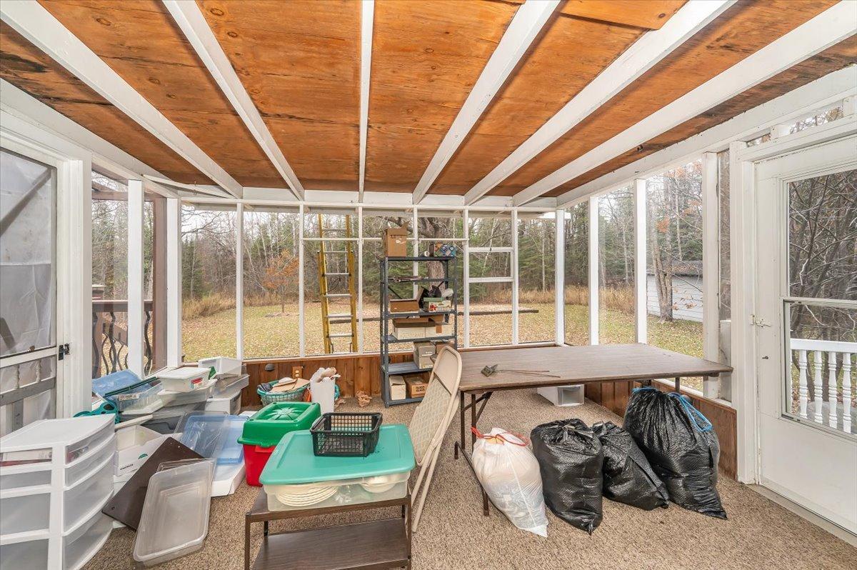 5480 Miller Trunk Highway Property Photo 22