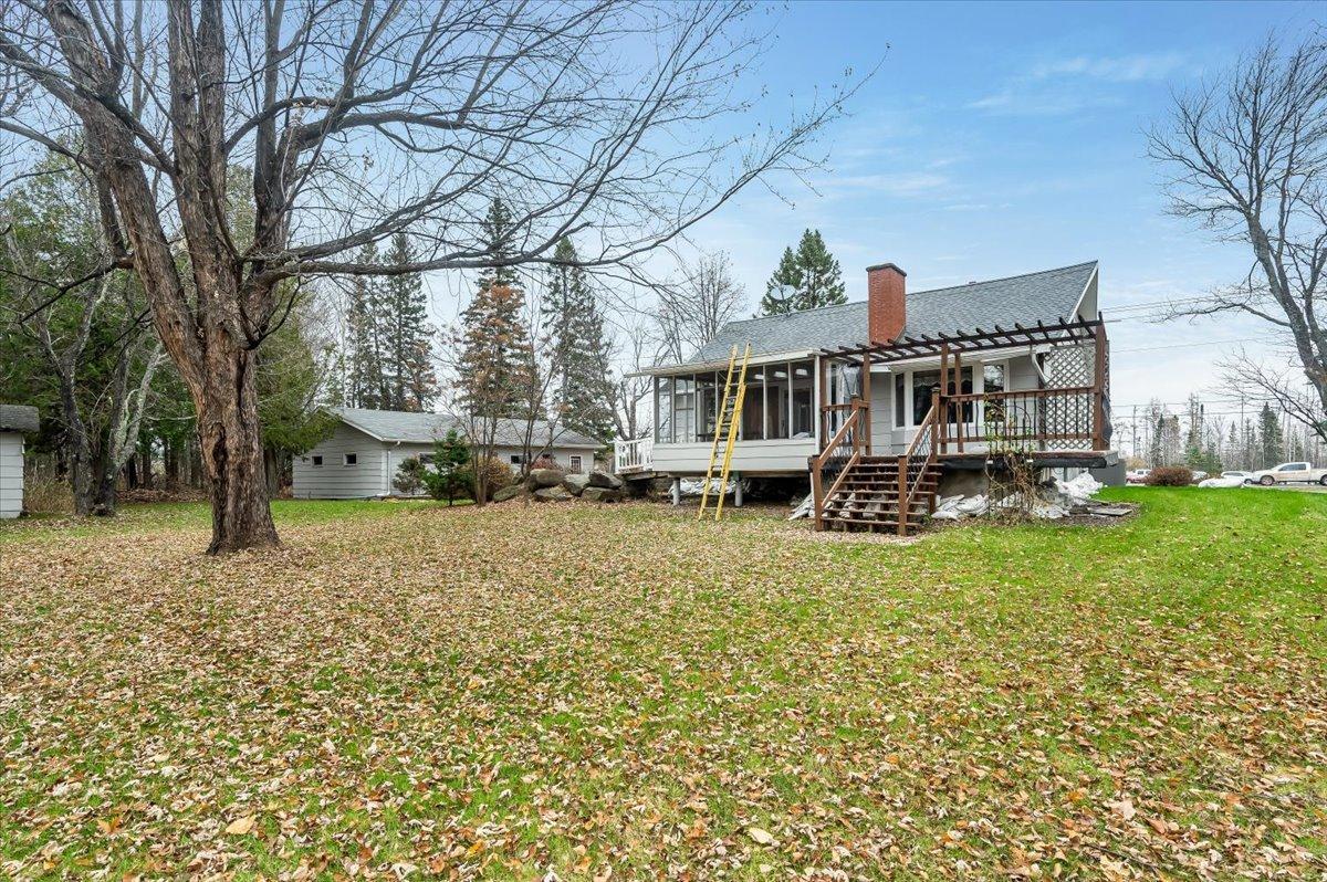 5480 Miller Trunk Highway Property Photo 24