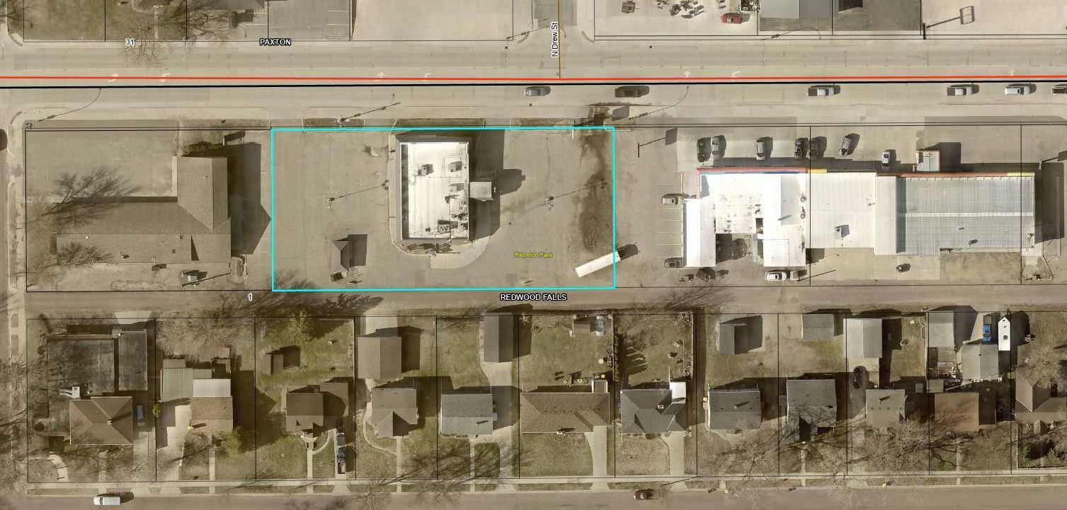 516 E Bridge Street Property Photo 6