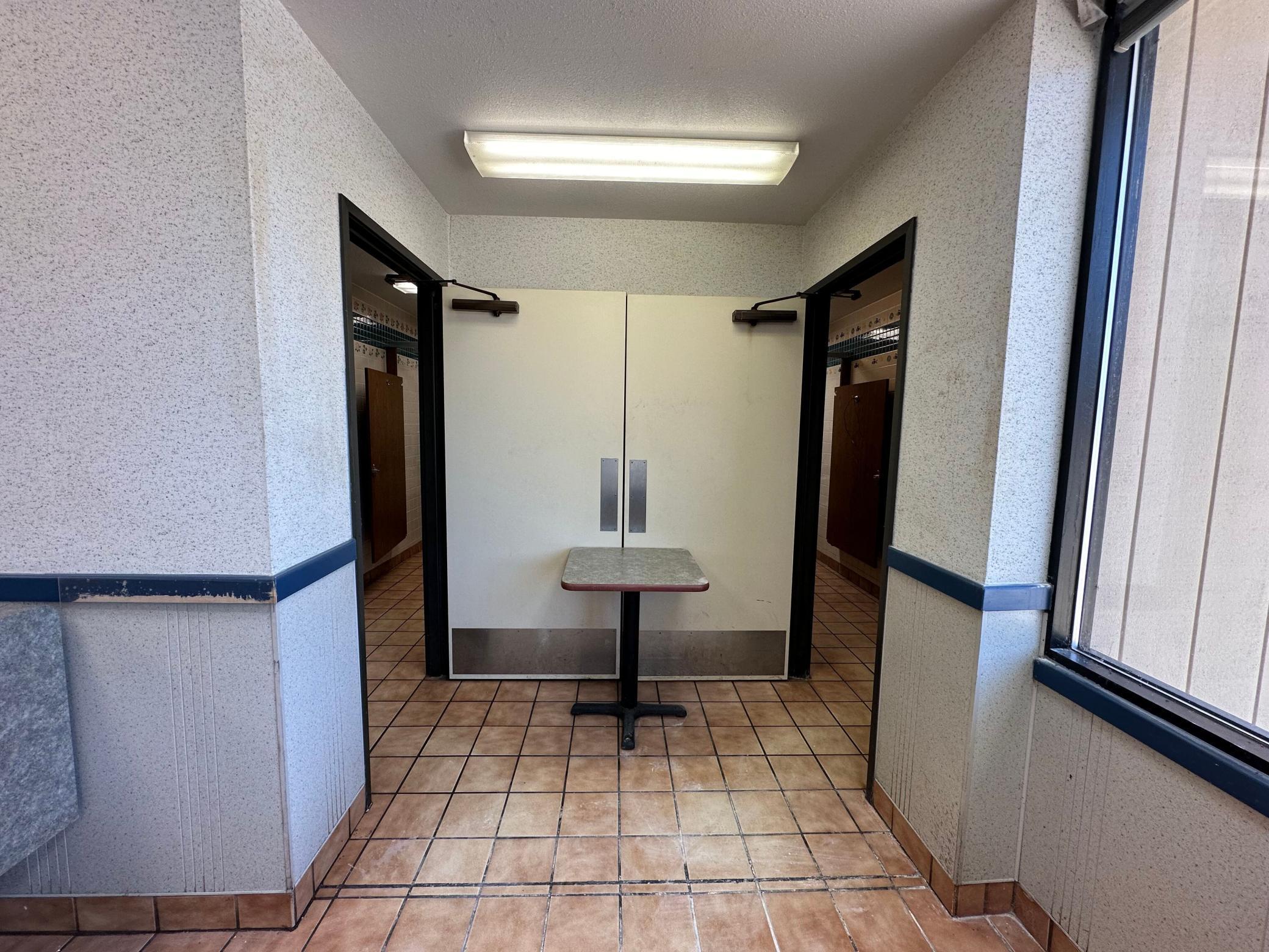 516 E Bridge Street Property Photo 17