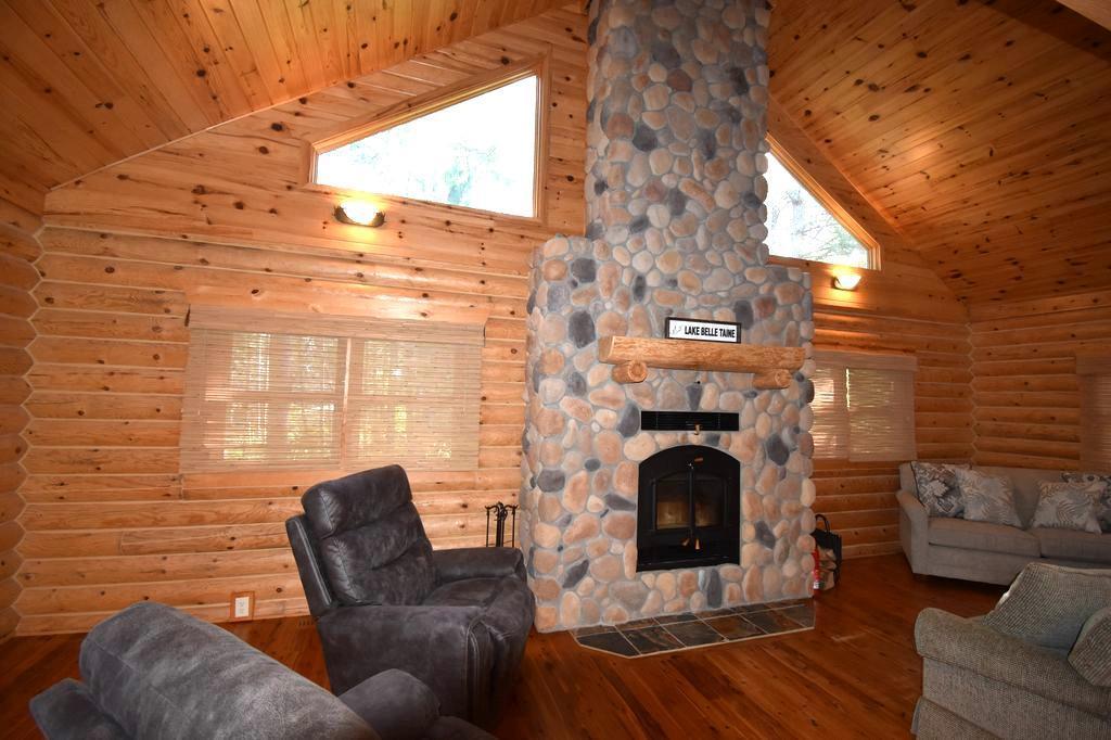 22012 Excelsior Drive Property Photo 20