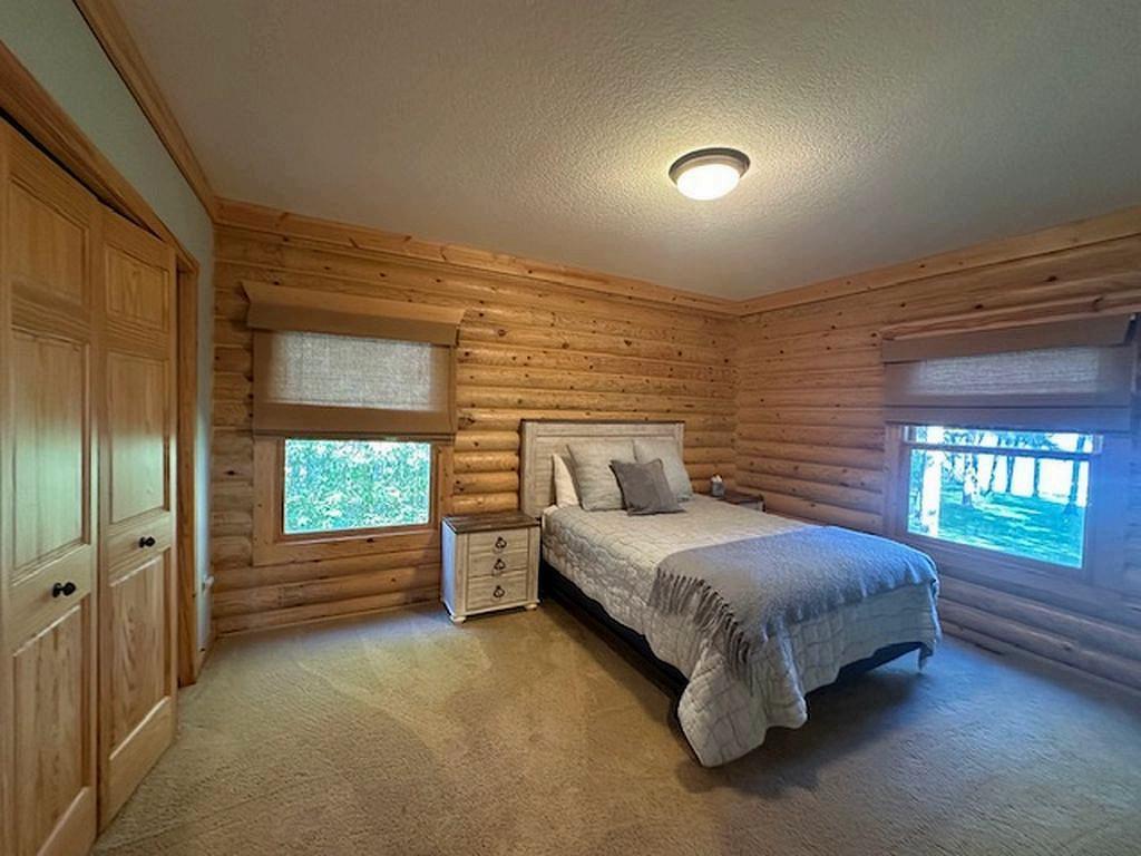 22012 Excelsior Drive Property Photo 24