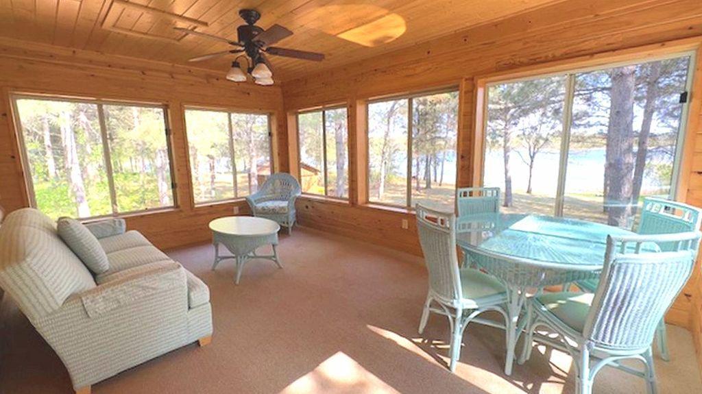 22012 Excelsior Drive Property Photo 28