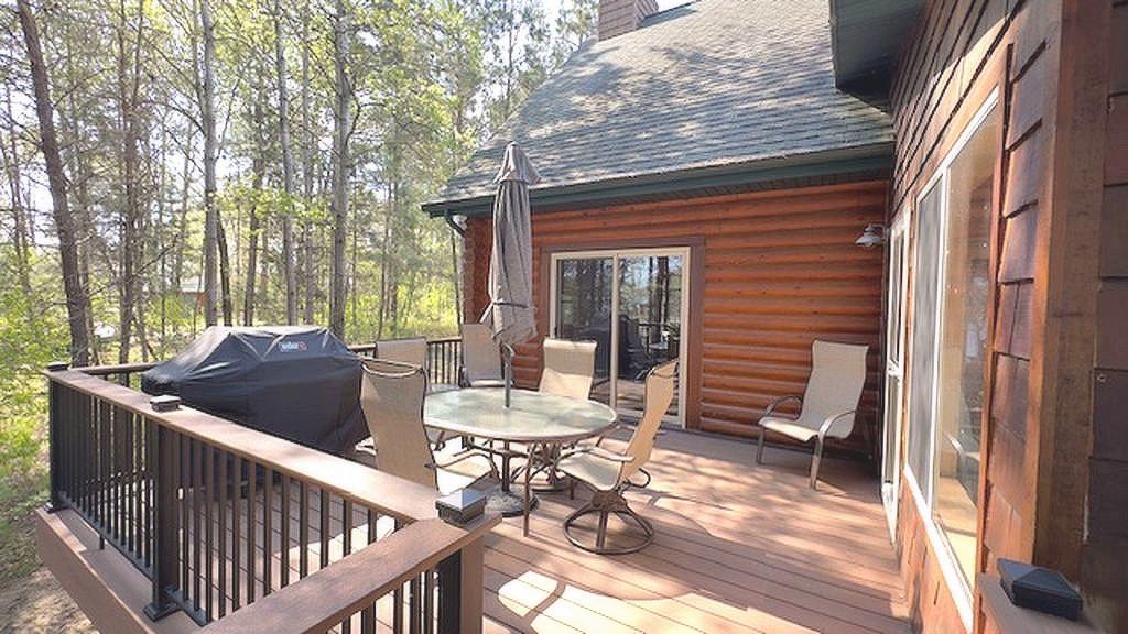 22012 Excelsior Drive Property Photo 29