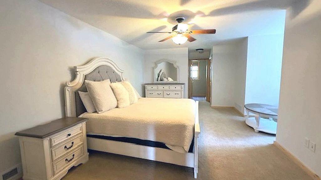 22012 Excelsior Drive Property Photo 30