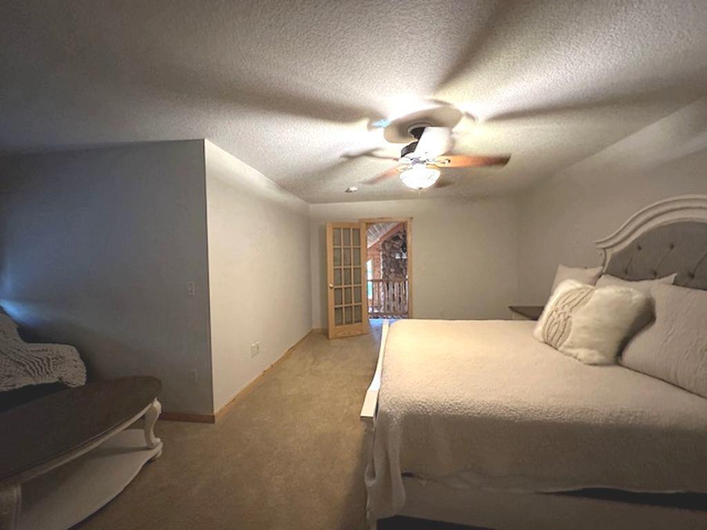 22012 Excelsior Drive Property Photo 31