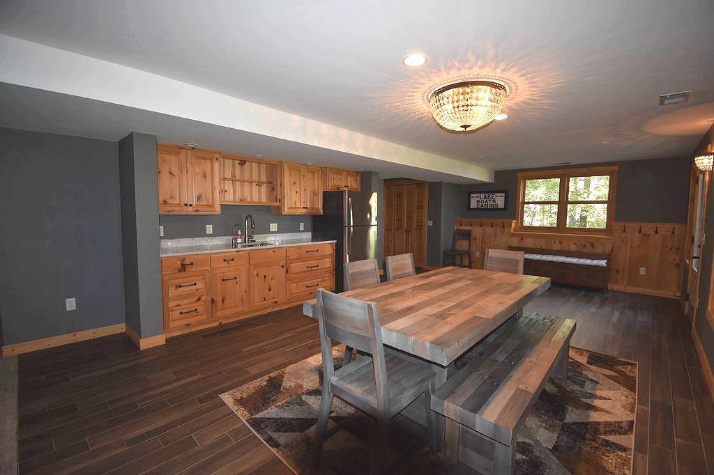22012 Excelsior Drive Property Photo 37