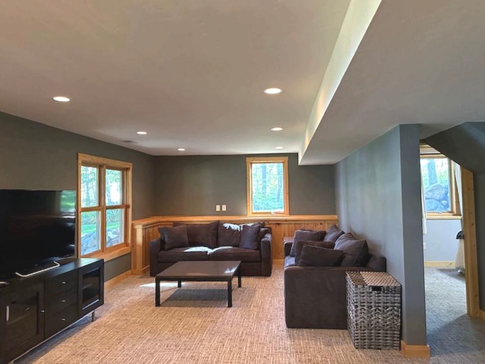 22012 Excelsior Drive Property Photo 38
