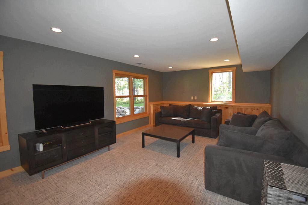 22012 Excelsior Drive Property Photo 40