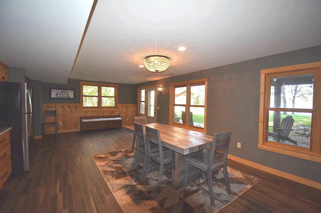 22012 Excelsior Drive Property Photo 41