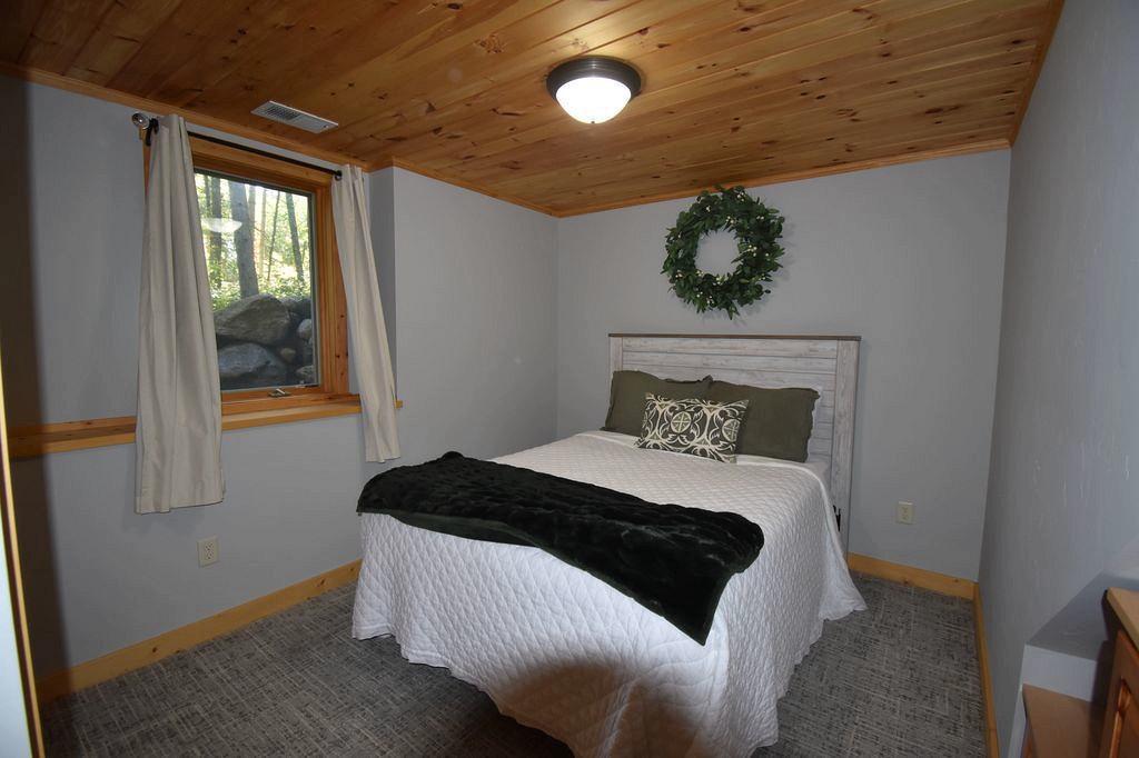 22012 Excelsior Drive Property Photo 42