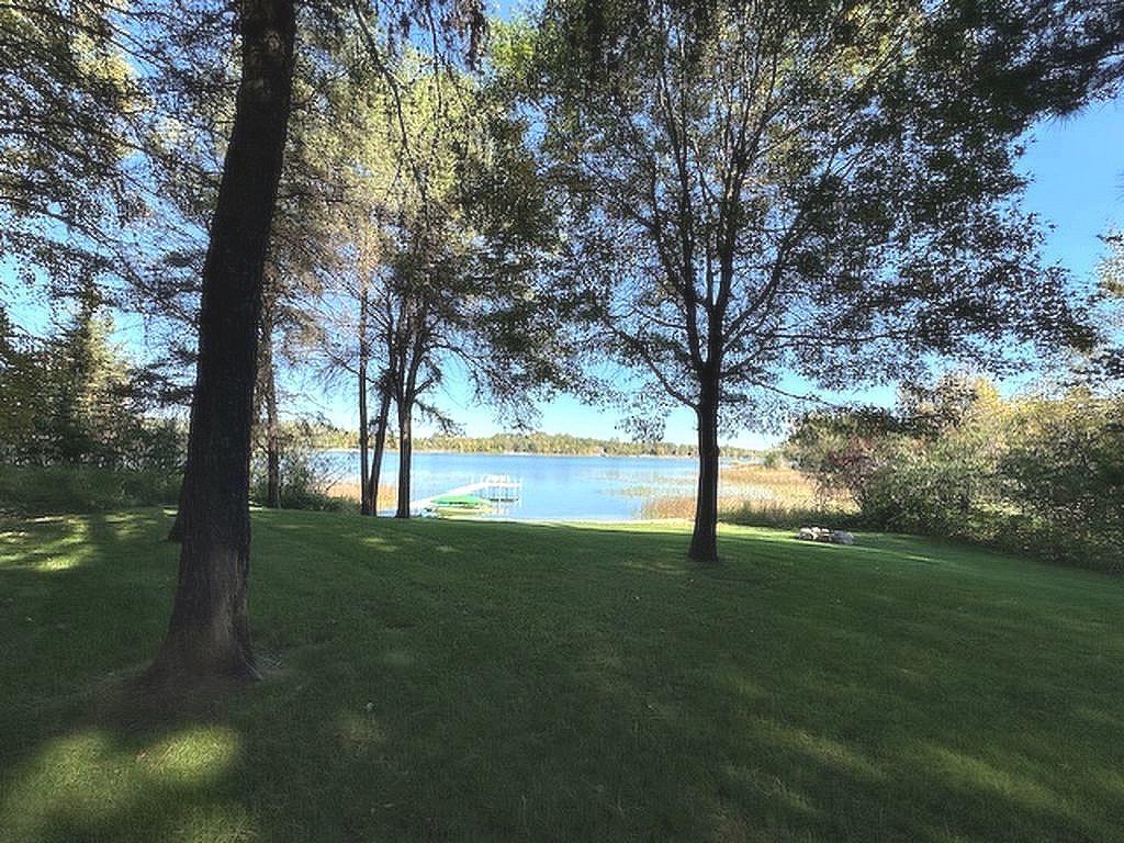22012 Excelsior Drive Property Photo 45