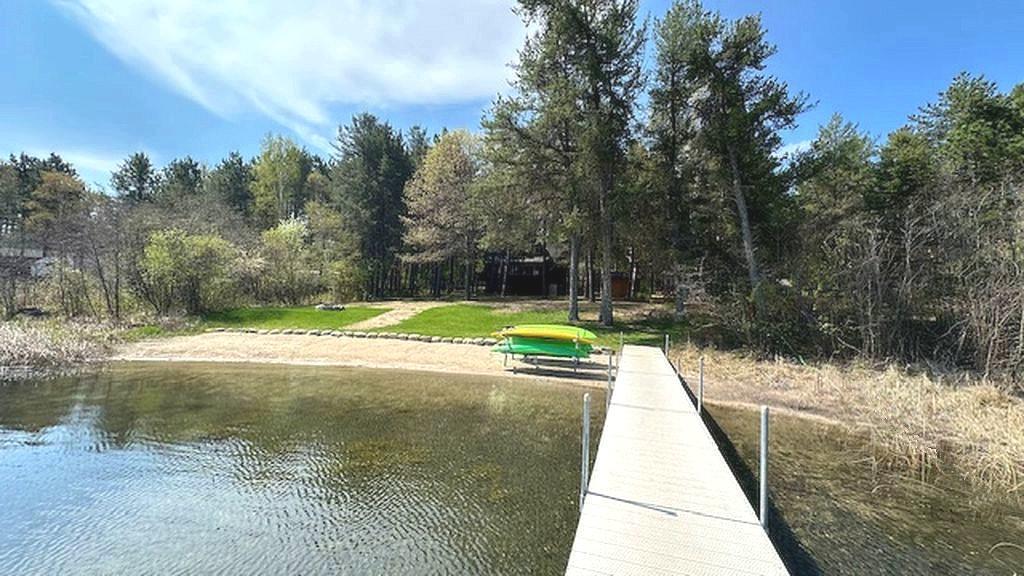 22012 Excelsior Drive Property Photo 51