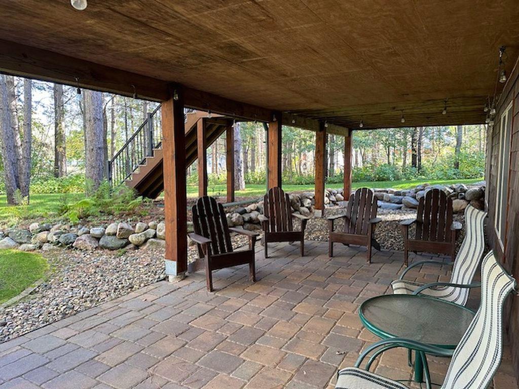22012 Excelsior Drive Property Photo 56