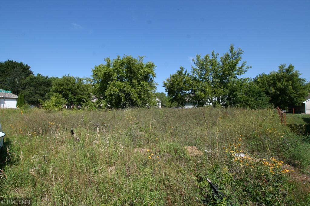 24317 Polk Street Property Photo