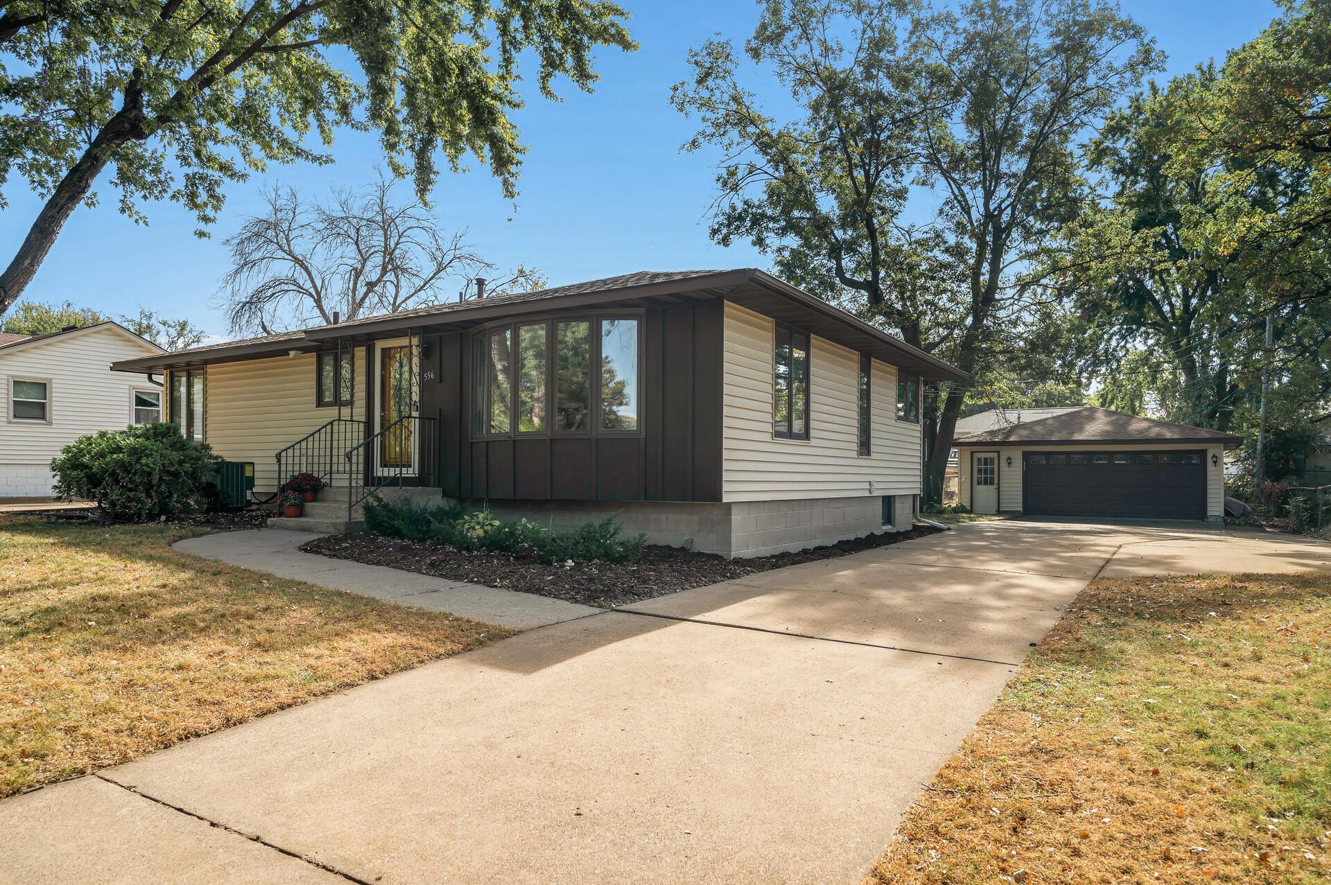 556 54th Avenue Property Photo