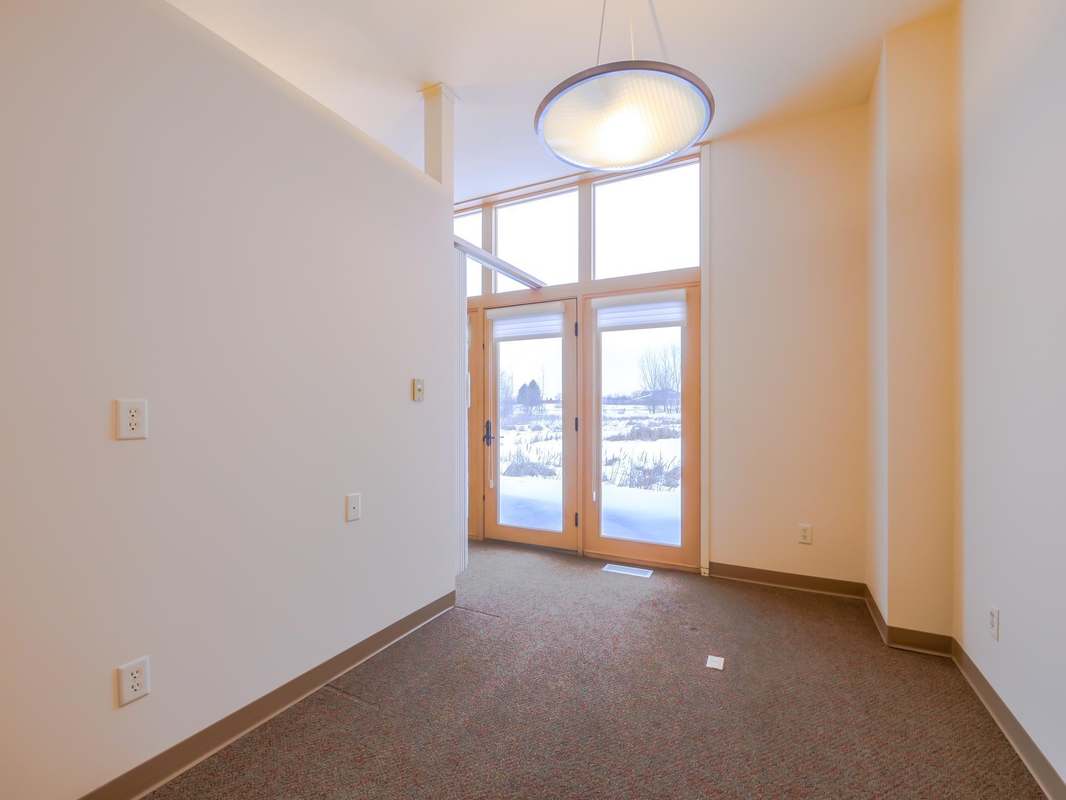510 22nd Avenue 700 Property Photo 17