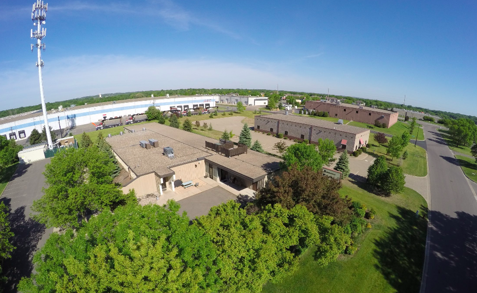 14300 Ewing Avenue Property Photo 3