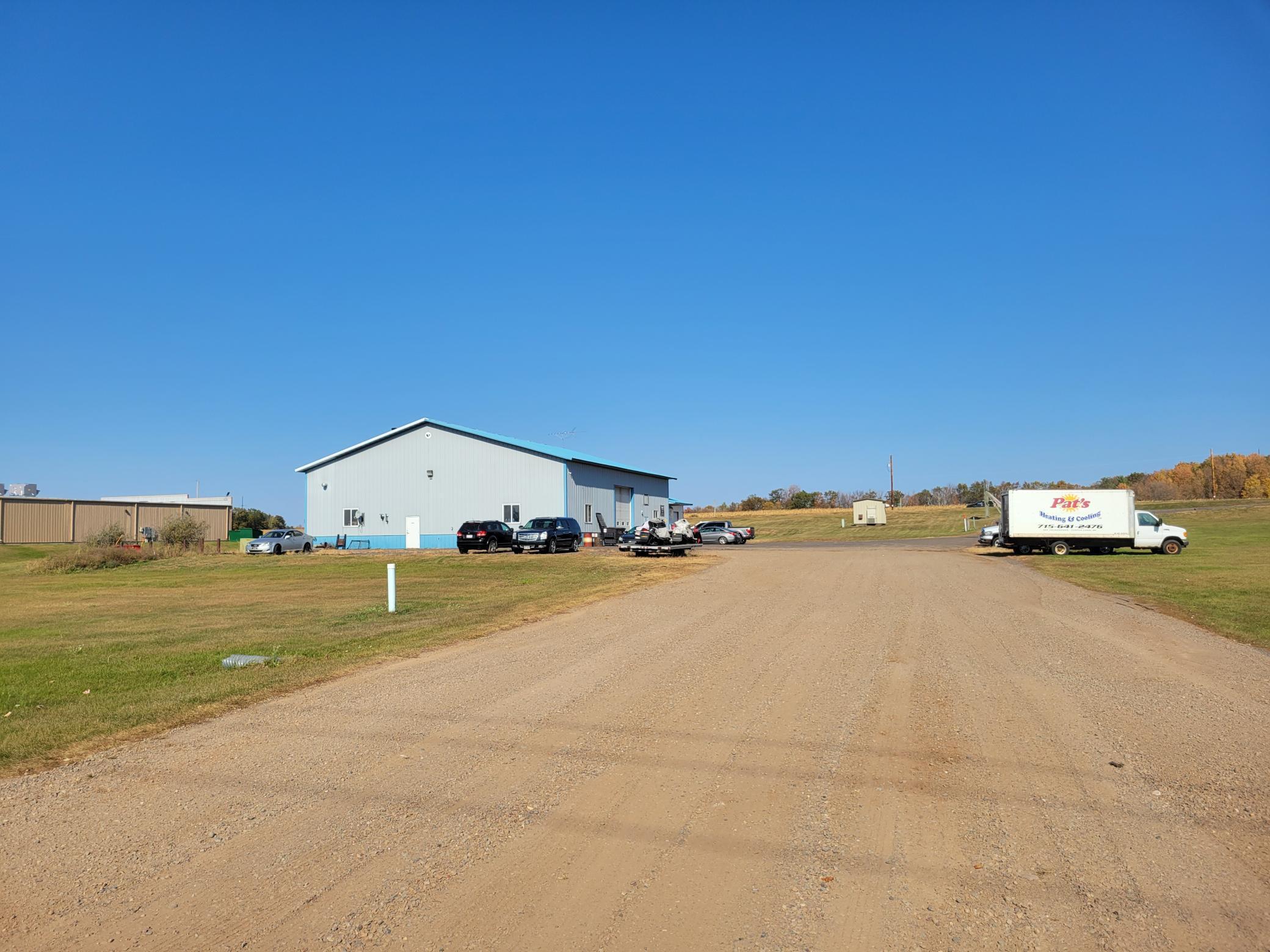 642 Us-8 Property Photo 3