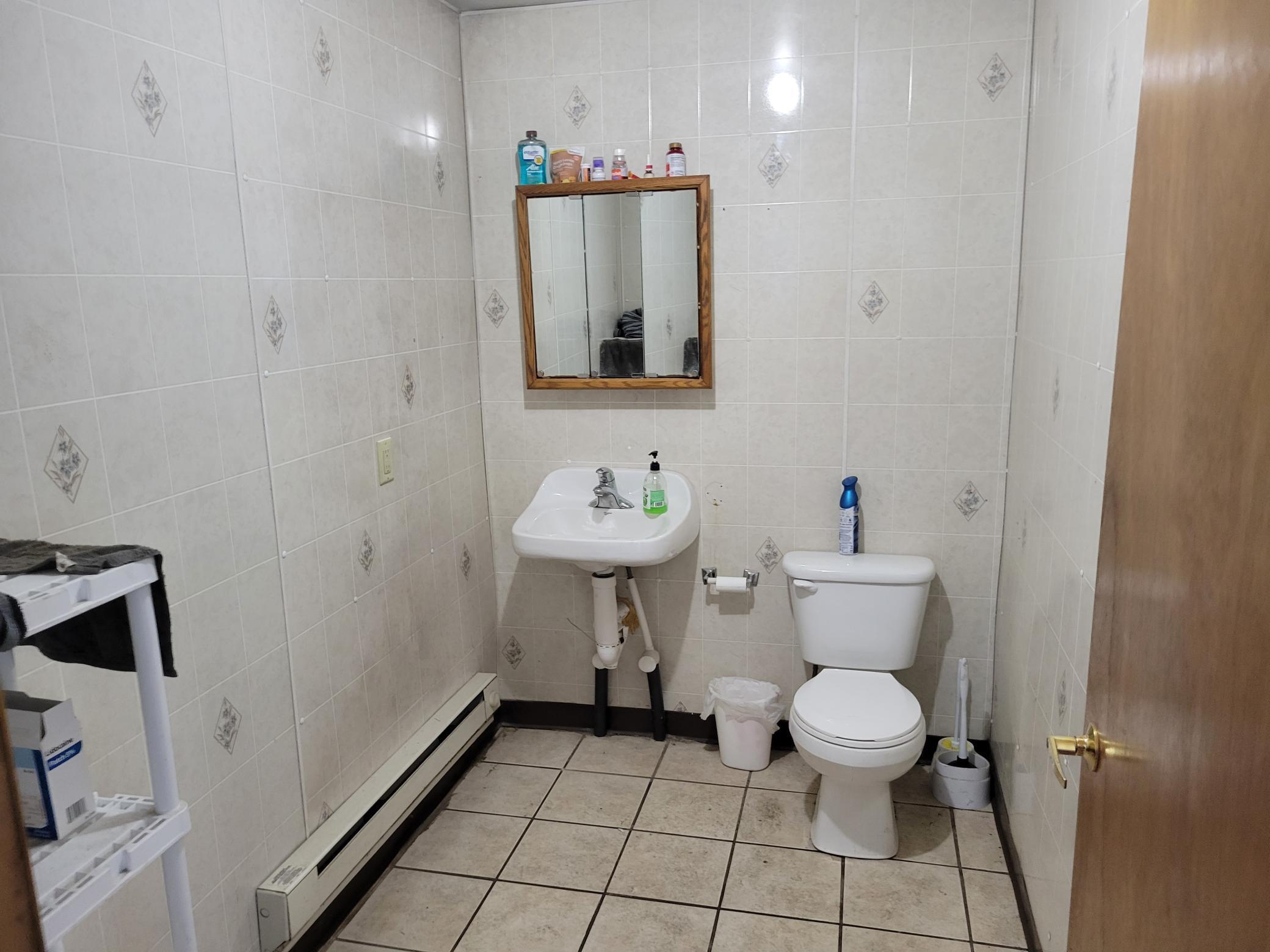 642 Us-8 Property Photo 22