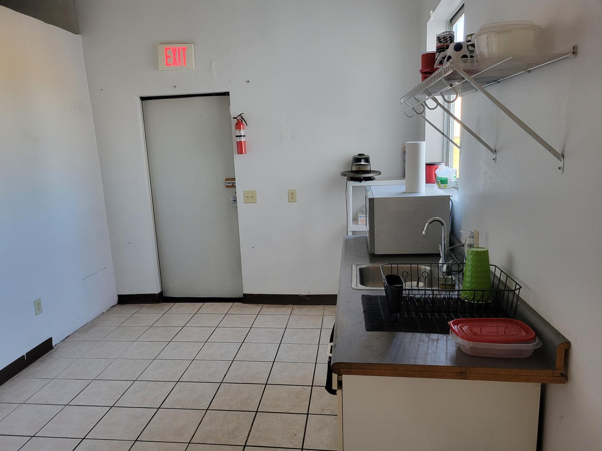 642 Us-8 Property Photo 23