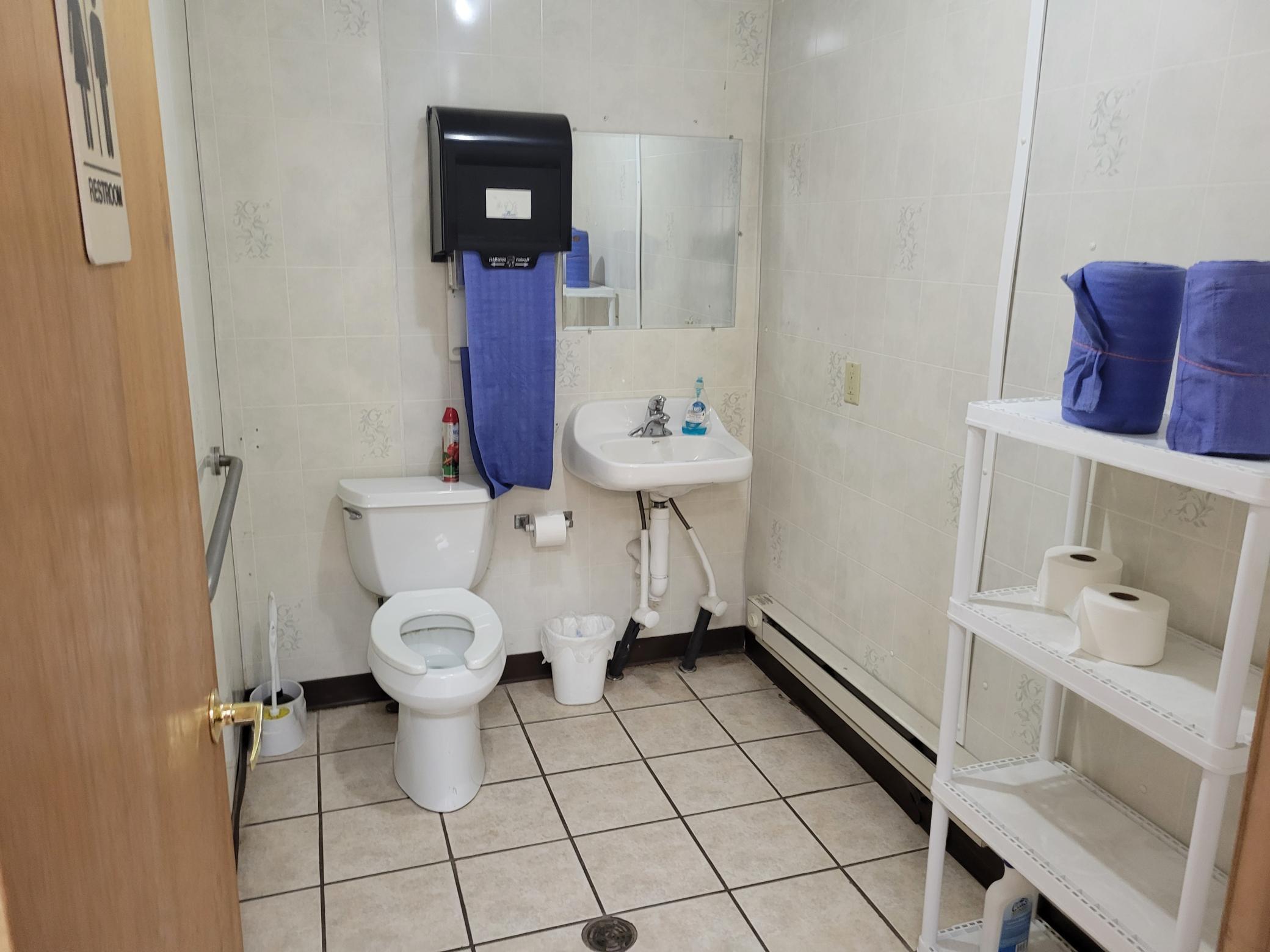 642 Us-8 Property Photo 24