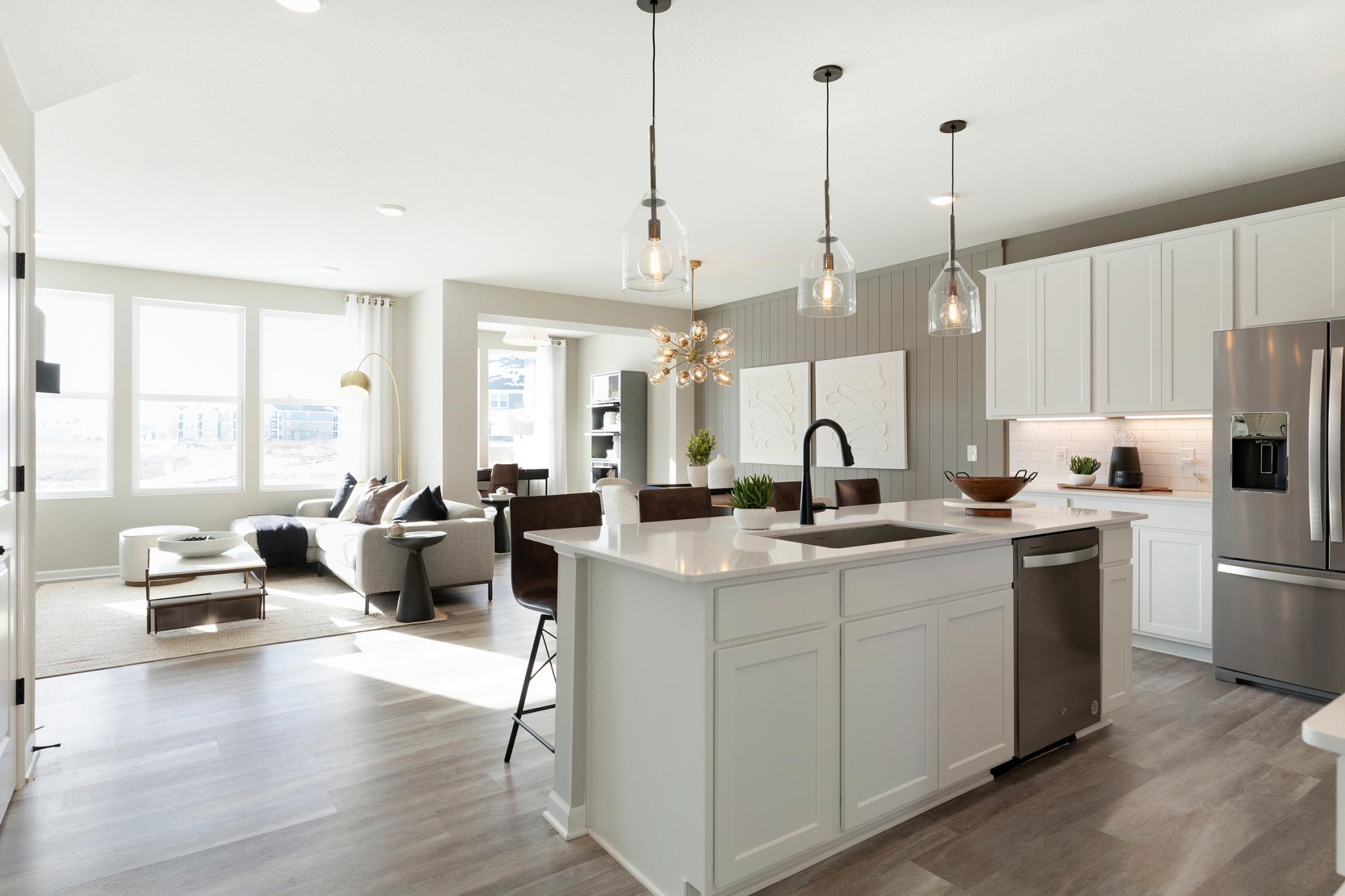17902 Giants Way Property Photo