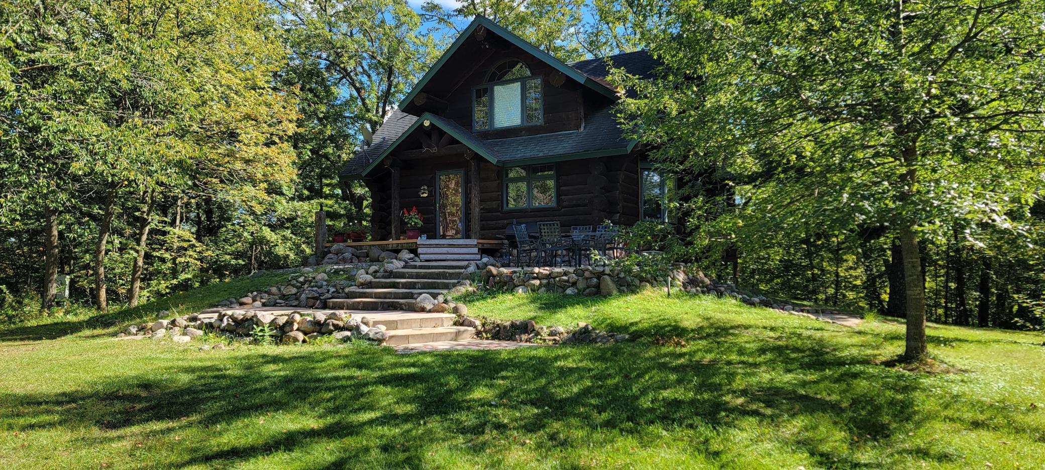 20083 Portage Peninsula Property Photo 1