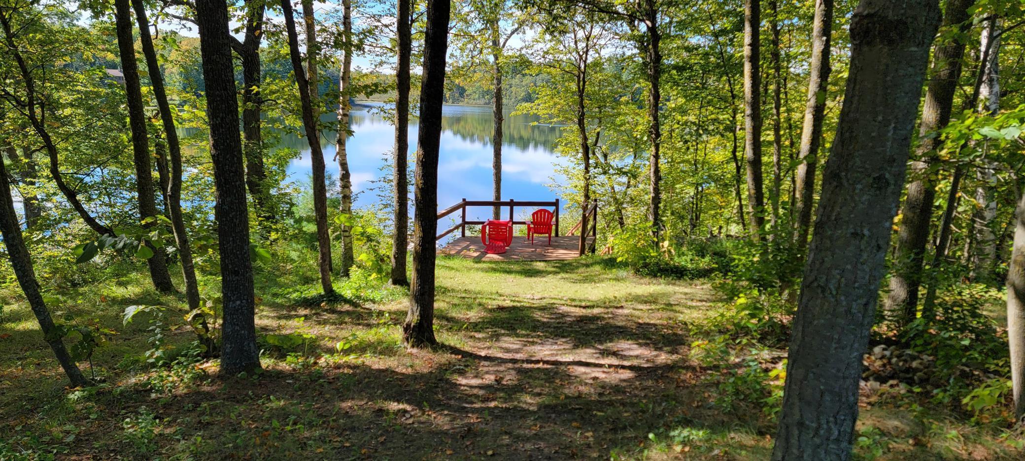 20083 Portage Peninsula Property Photo 2