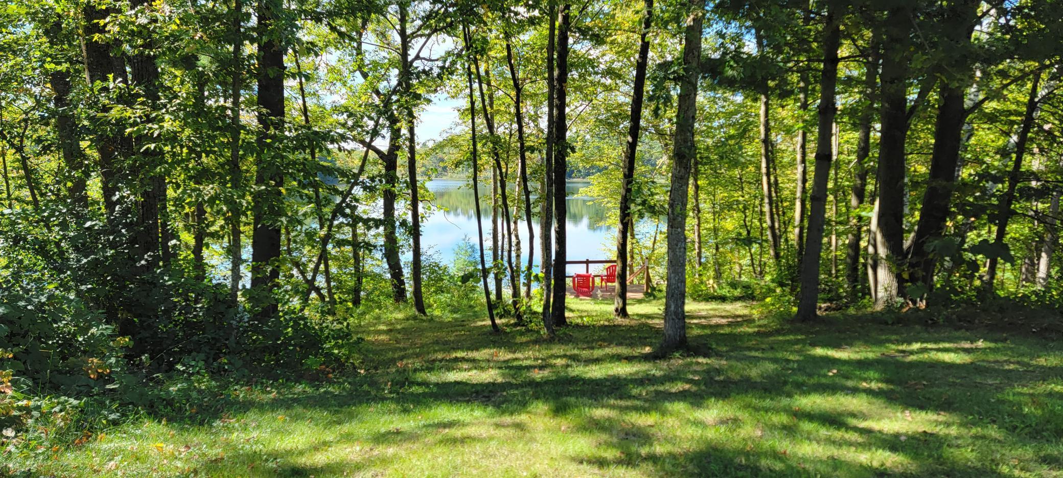 20083 Portage Peninsula Property Photo 4