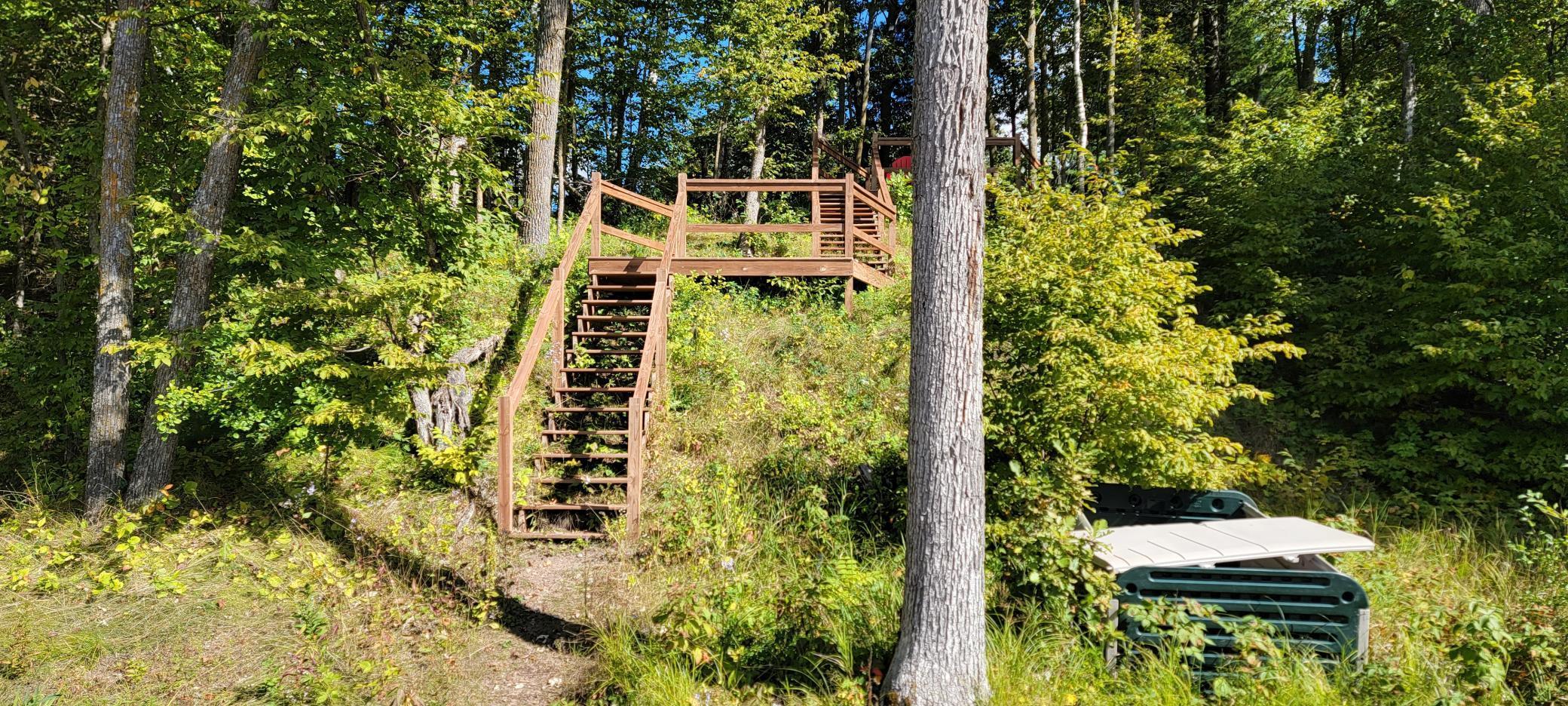 20083 Portage Peninsula Property Photo 5