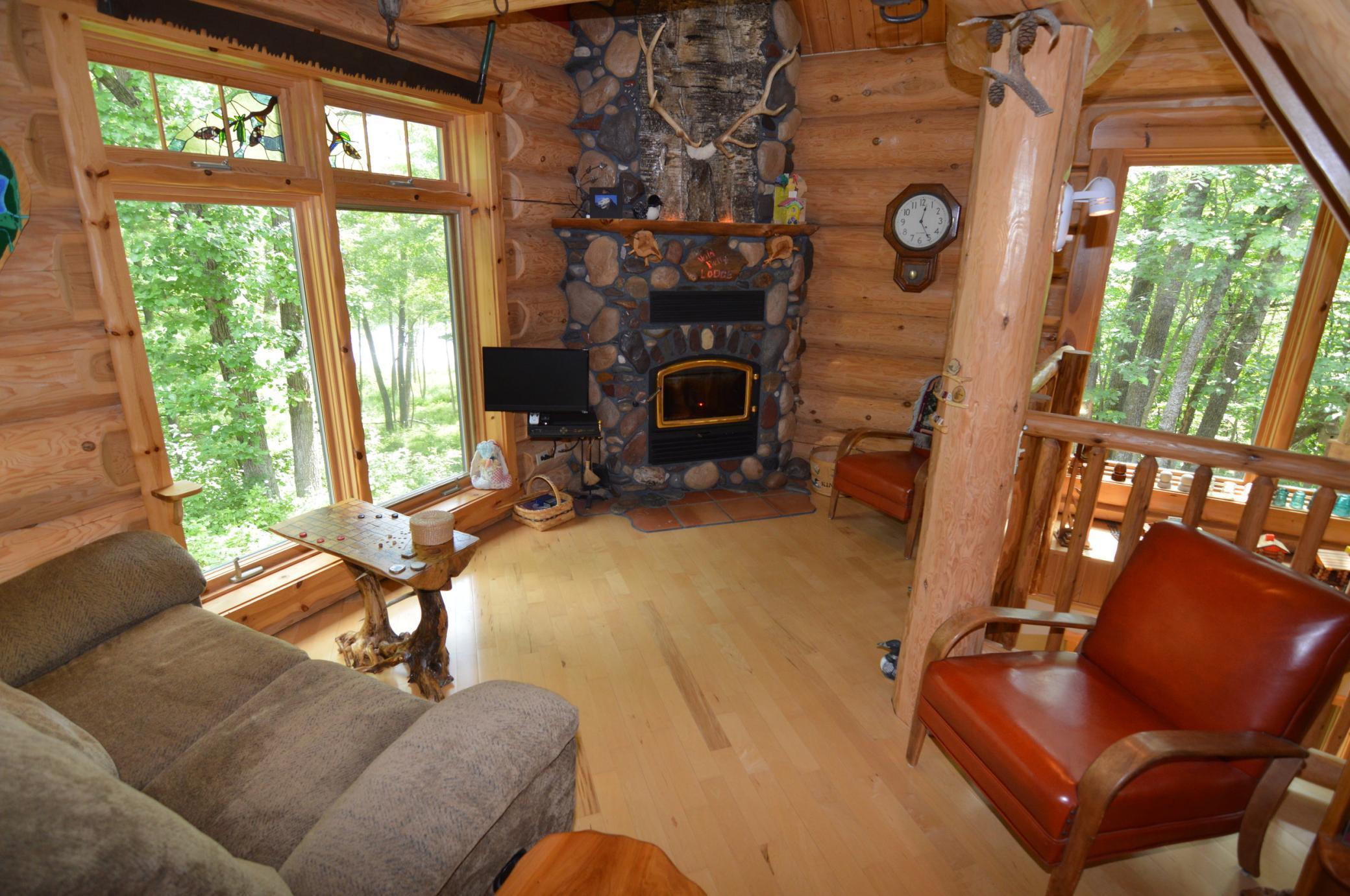 20083 Portage Peninsula Property Photo 7