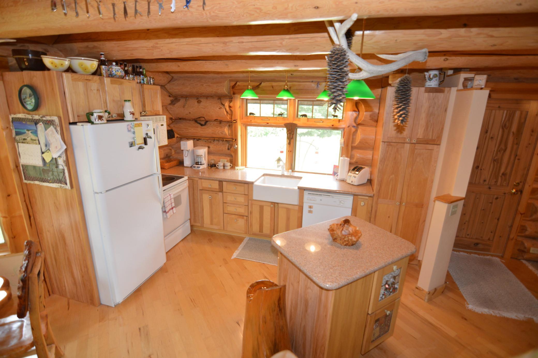 20083 Portage Peninsula Property Photo 8