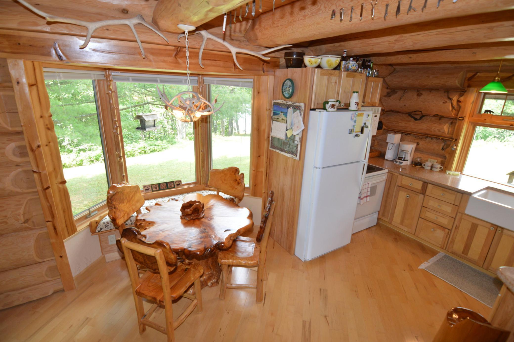 20083 Portage Peninsula Property Photo 9