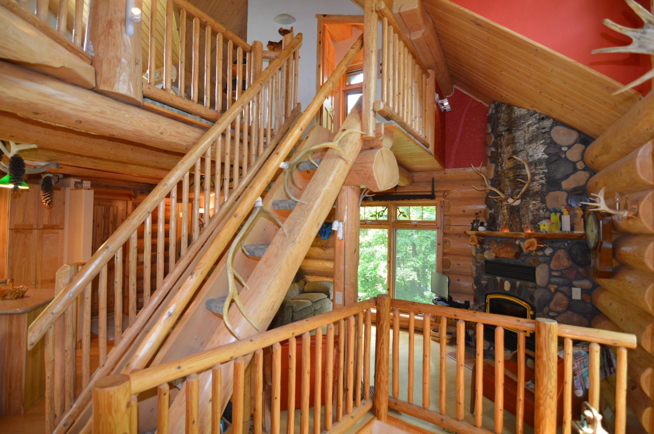 20083 Portage Peninsula Property Photo 10