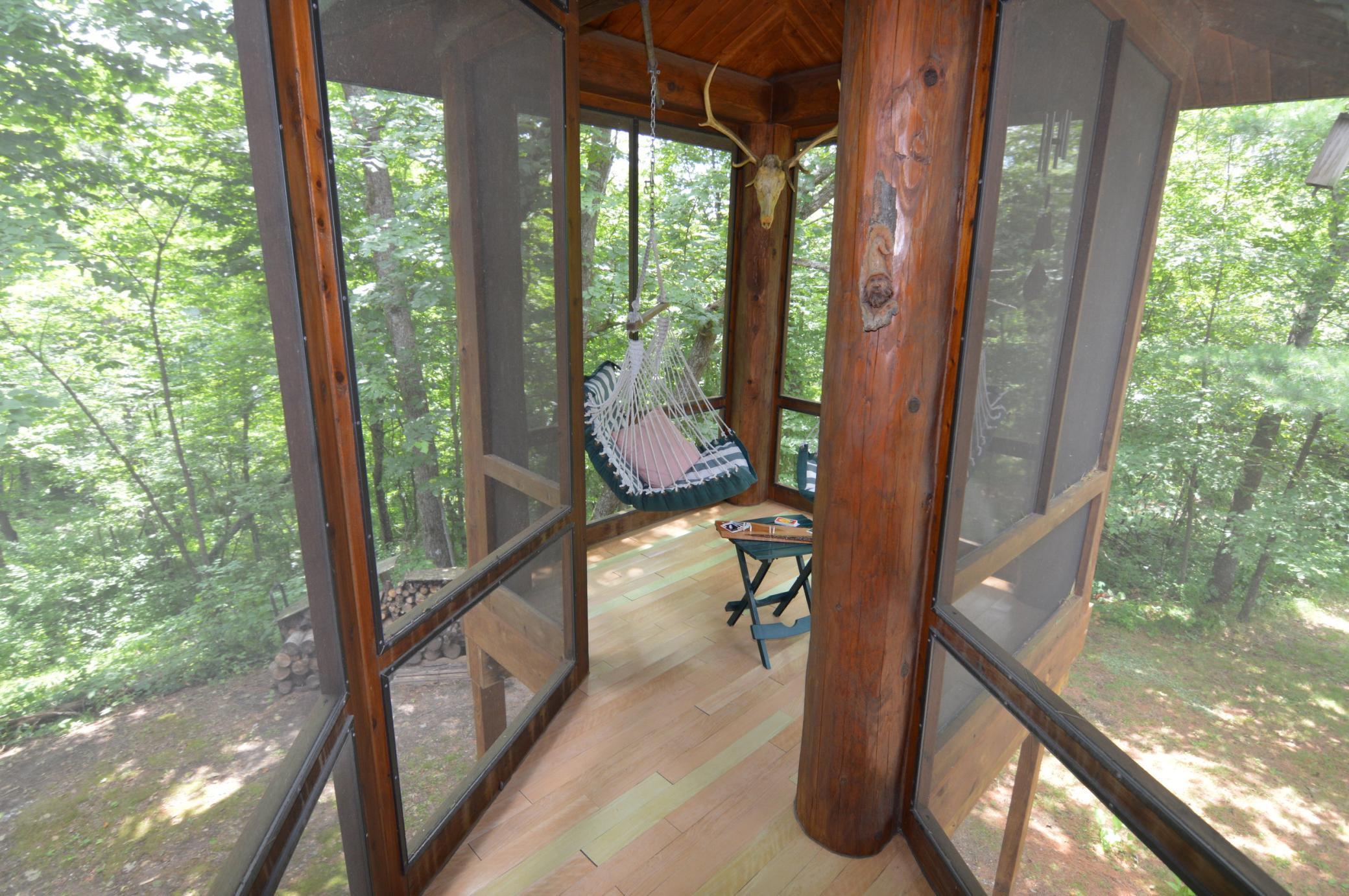 20083 Portage Peninsula Property Photo 11