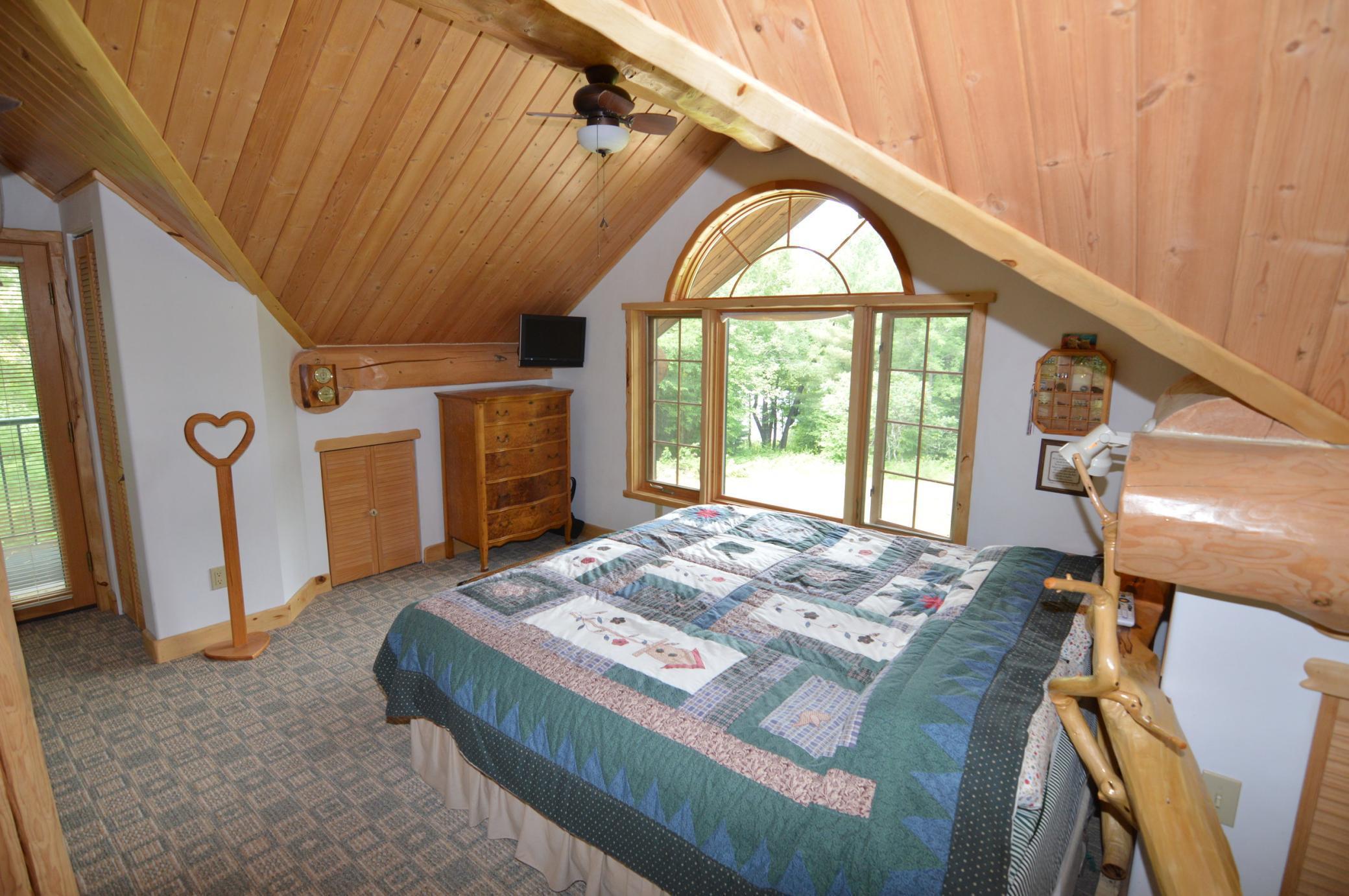20083 Portage Peninsula Property Photo 12