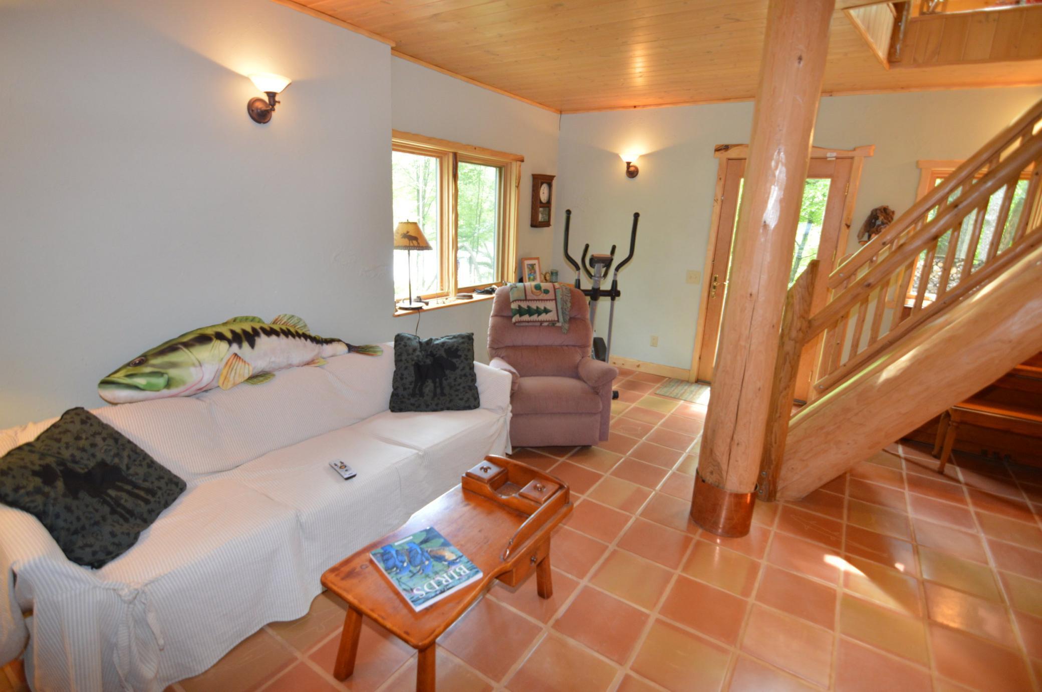 20083 Portage Peninsula Property Photo 13