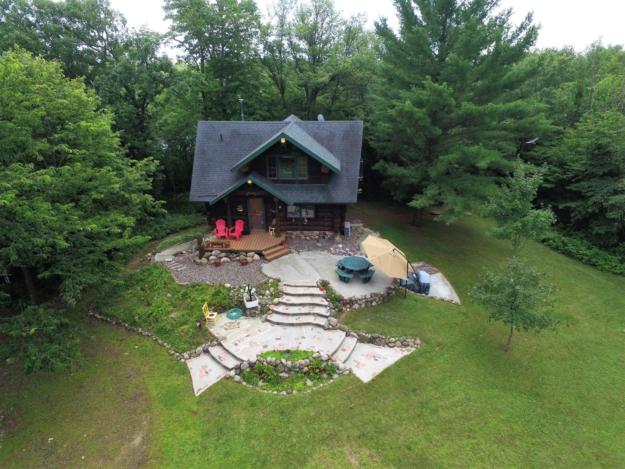 20083 Portage Peninsula Property Photo 14