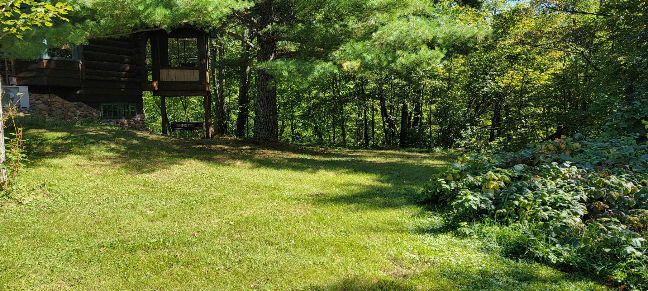 20083 Portage Peninsula Property Photo 15